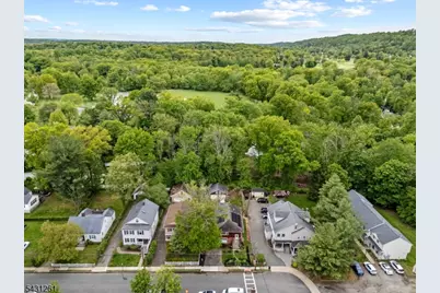 14 Green St, Morristown, NJ 07960 - Photo 6