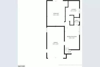 14 Green St, Morristown, NJ 07960 - Photo 12