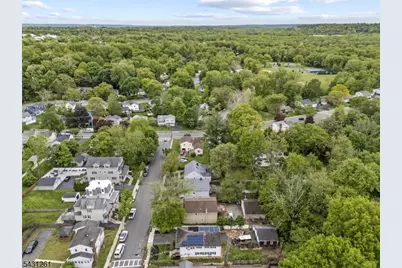 14 Green St, Morristown, NJ 07960 - Photo 10