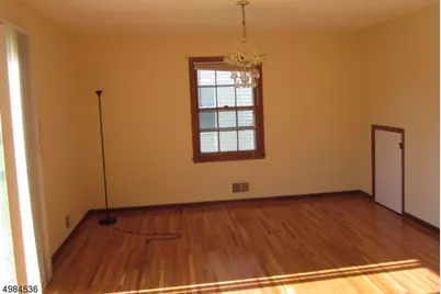 37 1st St, New Providence, NJ 07974 - Photo 6
