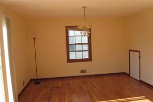 37 1st St, New Providence, NJ 07974 - Photo 6