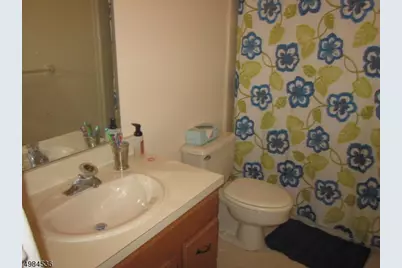 37 1st St, New Providence, NJ 07974 - Photo 10