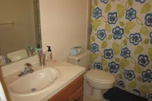37 1st St, New Providence, NJ 07974 - Photo 10