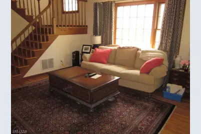 37 1st St, New Providence, NJ 07974 - Photo 2