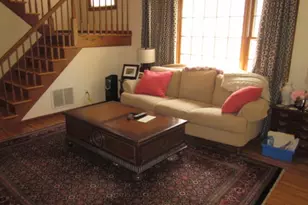 37 1st St, New Providence, NJ 07974 - Photo 2