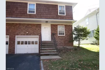 37 1st St, New Providence, NJ 07974 - Photo 1