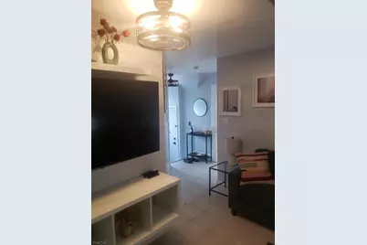187 Milford Ave #3, Newark, NJ 07108 - Photo 20