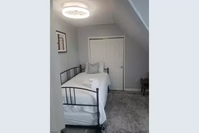 187 Milford Ave #3, Newark, NJ 07108 - Photo 8