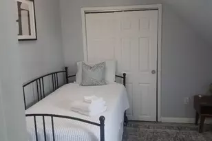 187 Milford Ave, Newark, NJ 07108 - Photo 8