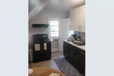 187 Milford Ave #3, Newark, NJ 07108 - Photo 14