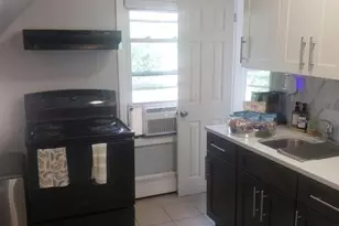 187 Milford Ave, Newark, NJ 07108 - Photo 14