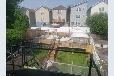 187 Milford Ave #3, Newark, NJ 07108 - Photo 22