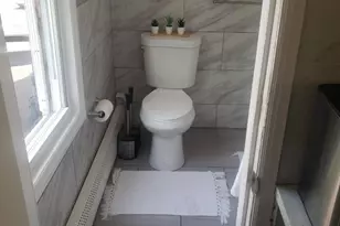 187 Milford Ave, Newark, NJ 07108 - Photo 16