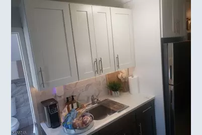 187 Milford Ave #3, Newark, NJ 07108 - Photo 12