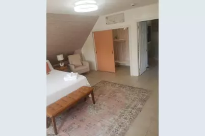187 Milford Ave #3, Newark, NJ 07108 - Photo 2