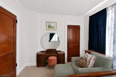 374 Boyden Ave, Maplewood, NJ 07040 - Photo 20