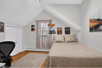 374 Boyden Ave, Maplewood, NJ 07040 - Photo 30