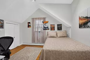 374 Boyden Ave, Maplewood, NJ 07040 - Photo 30