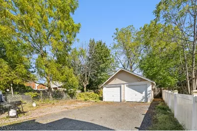 374 Boyden Ave, Maplewood, NJ 07040 - Photo 4