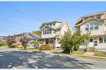 374 Boyden Ave, Maplewood, NJ 07040 - Photo 2