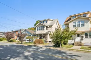 374 Boyden Ave, Maplewood, NJ 07040 - Photo 2