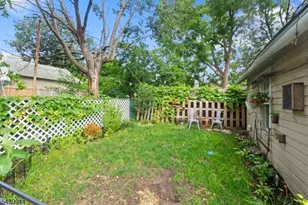 374 Boyden Ave, Maplewood, NJ 07040 - Photo 36