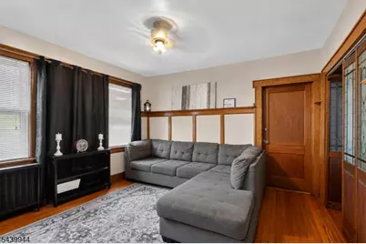 374 Boyden Ave, Maplewood, NJ 07040 - Photo 8
