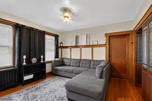 374 Boyden Ave, Maplewood, NJ 07040 - Photo 8