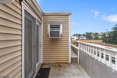 374 Boyden Ave, Maplewood, NJ 07040 - Photo 32