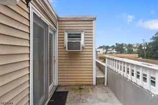 374 Boyden Ave, Maplewood, NJ 07040 - Photo 32