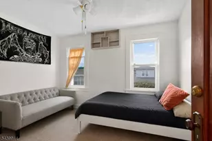 374 Boyden Ave, Maplewood, NJ 07040 - Photo 18