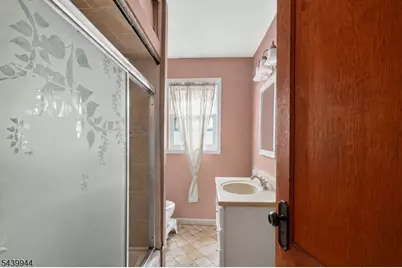 374 Boyden Ave, Maplewood, NJ 07040 - Photo 12