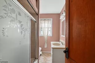 374 Boyden Ave, Maplewood, NJ 07040 - Photo 12