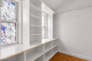 374 Boyden Ave, Maplewood, NJ 07040 - Photo 28