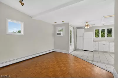 374 Boyden Ave, Maplewood, NJ 07040 - Photo 26