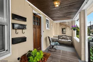 374 Boyden Ave, Maplewood, NJ 07040 - Photo 6