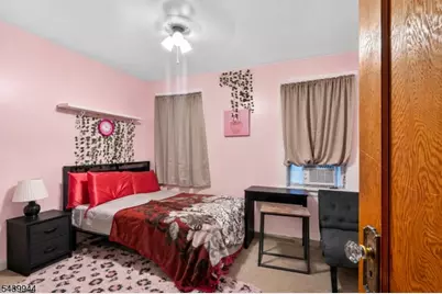 374 Boyden Ave, Maplewood, NJ 07040 - Photo 10