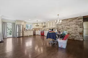 174 Polkville Rd, Knowlton Township, NJ 07832 - Photo 18