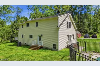174 Polkville Rd, Knowlton Township, NJ 07832 - Photo 6
