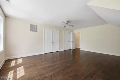 174 Polkville Rd, Knowlton Township, NJ 07832 - Photo 26