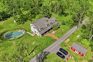 174 Polkville Rd, Knowlton Township, NJ 07832 - Photo 2