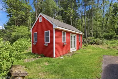 174 Polkville Rd, Knowlton Township, NJ 07832 - Photo 8