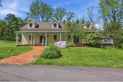 174 Polkville Rd, Knowlton Township, NJ 07832 - Photo 10