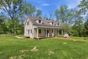 174 Polkville Rd, Knowlton Township, NJ 07832 - Photo 1