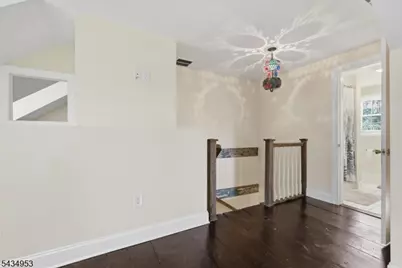 174 Polkville Rd, Knowlton Township, NJ 07832 - Photo 34