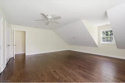 174 Polkville Rd, Knowlton Township, NJ 07832 - Photo 28