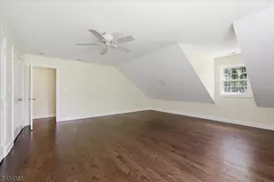 174 Polkville Rd, Knowlton Township, NJ 07832 - Photo 28