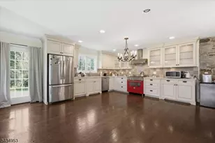 174 Polkville Rd, Knowlton Township, NJ 07832 - Photo 14