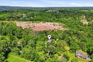 174 Polkville Rd, Knowlton Township, NJ 07832 - Photo 12