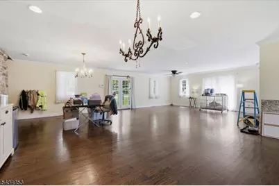 174 Polkville Rd, Knowlton Township, NJ 07832 - Photo 16
